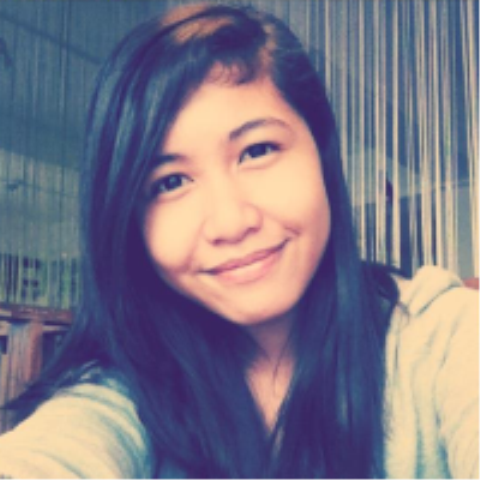 camillealcera's profile picture