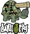 battlecryapparel