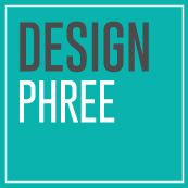 DesignPhree's profile picture