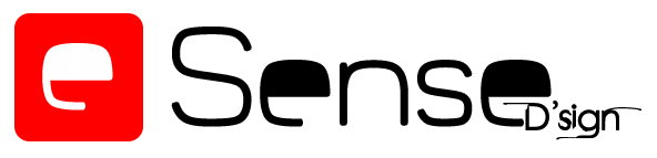 Sense D'sign's profile picture