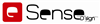 Sense D'sign