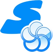 lovsuhas's profile picture