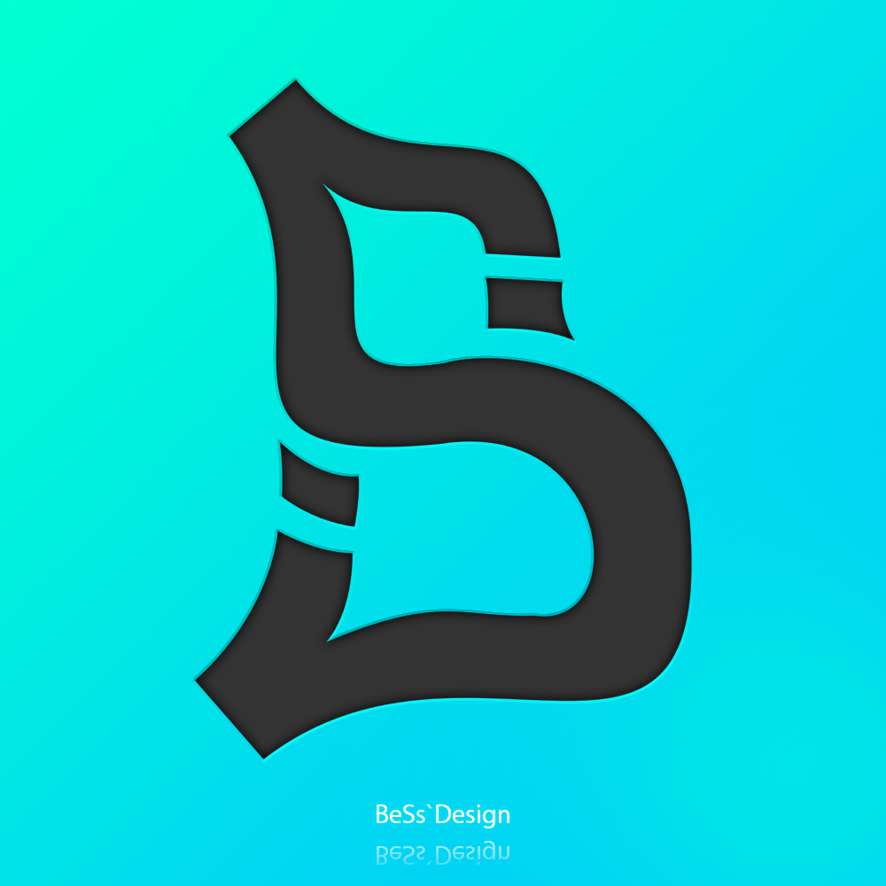 BeSsDesign's profile picture