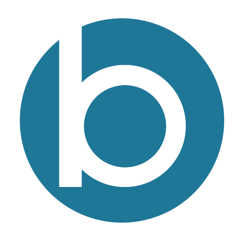 CreatedByBenny's profile picture