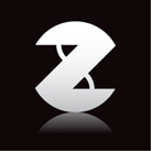 zhafran's profile picture