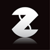 zhafran