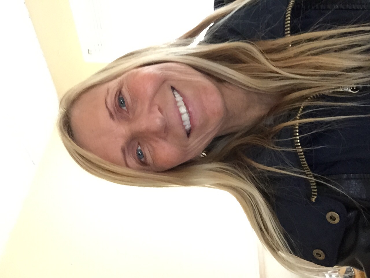 inline100milegoal's profile picture