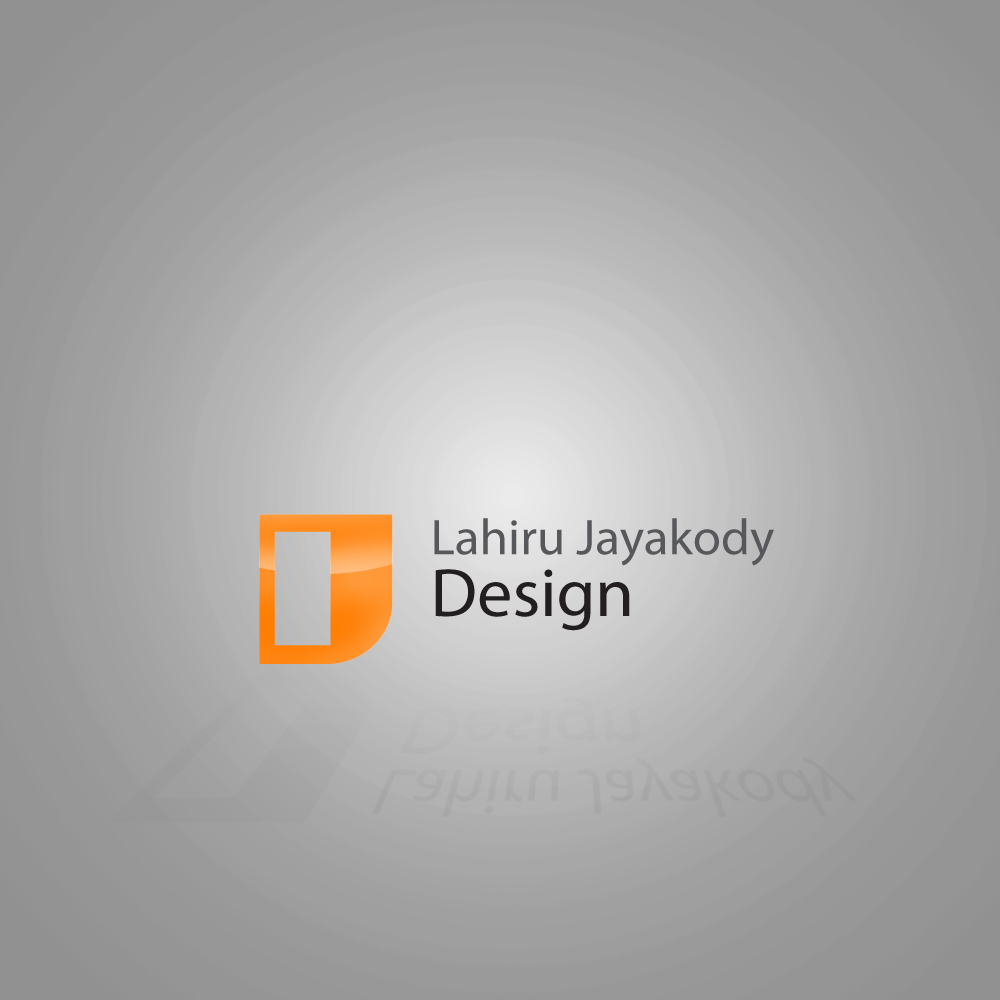 Lahiru Jayakody's profile picture
