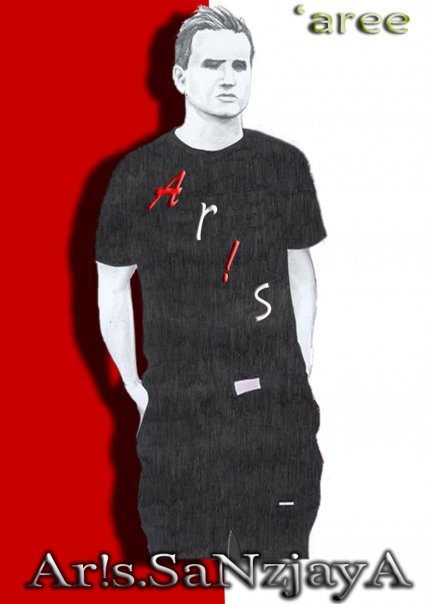 DAstVan dEsiGN's profile picture