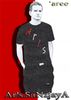 DAstVan dEsiGN