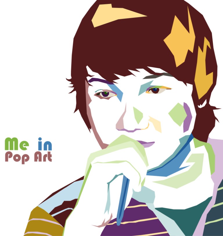 c032h's profile picture