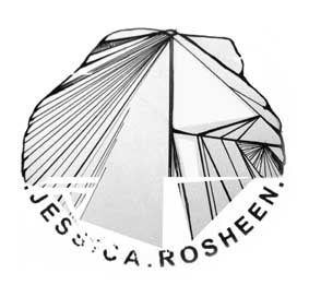 Jessica Rosheen's profile picture