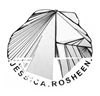 Jessica Rosheen