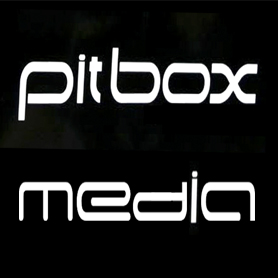 PitBoxMedia's profile picture