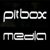 PitBoxMedia