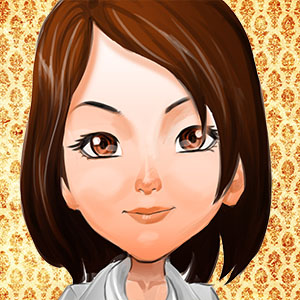 Tinkerbell's profile picture