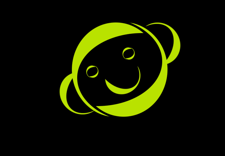 kiranreddy's profile picture