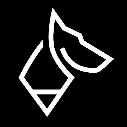 sariaka's profile picture