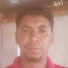 Sariaka Ramanjatonirina