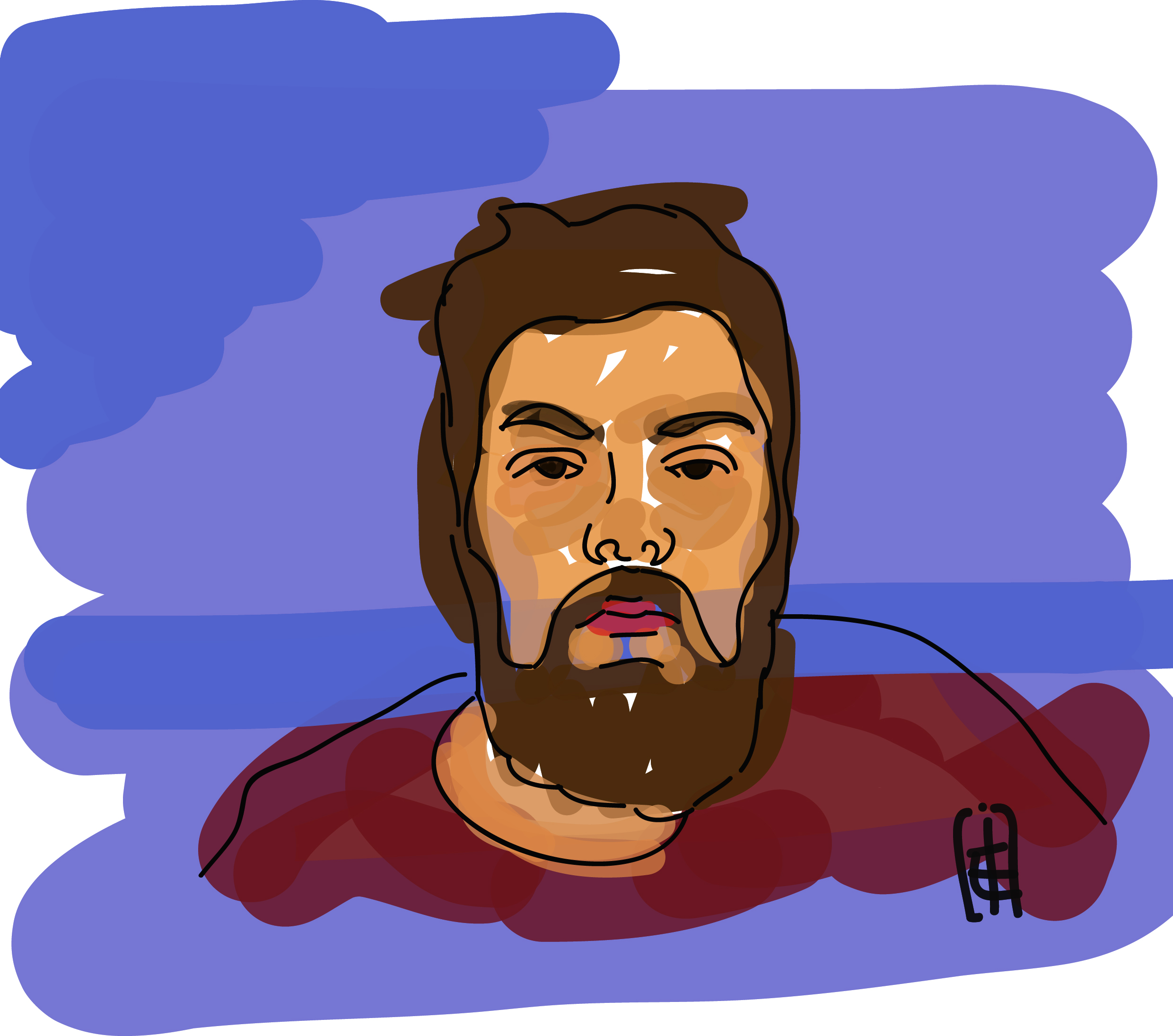 ElekesIstvan's profile picture