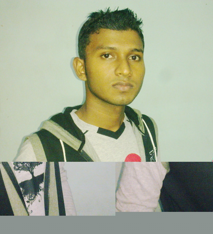Jisan al amin's profile picture