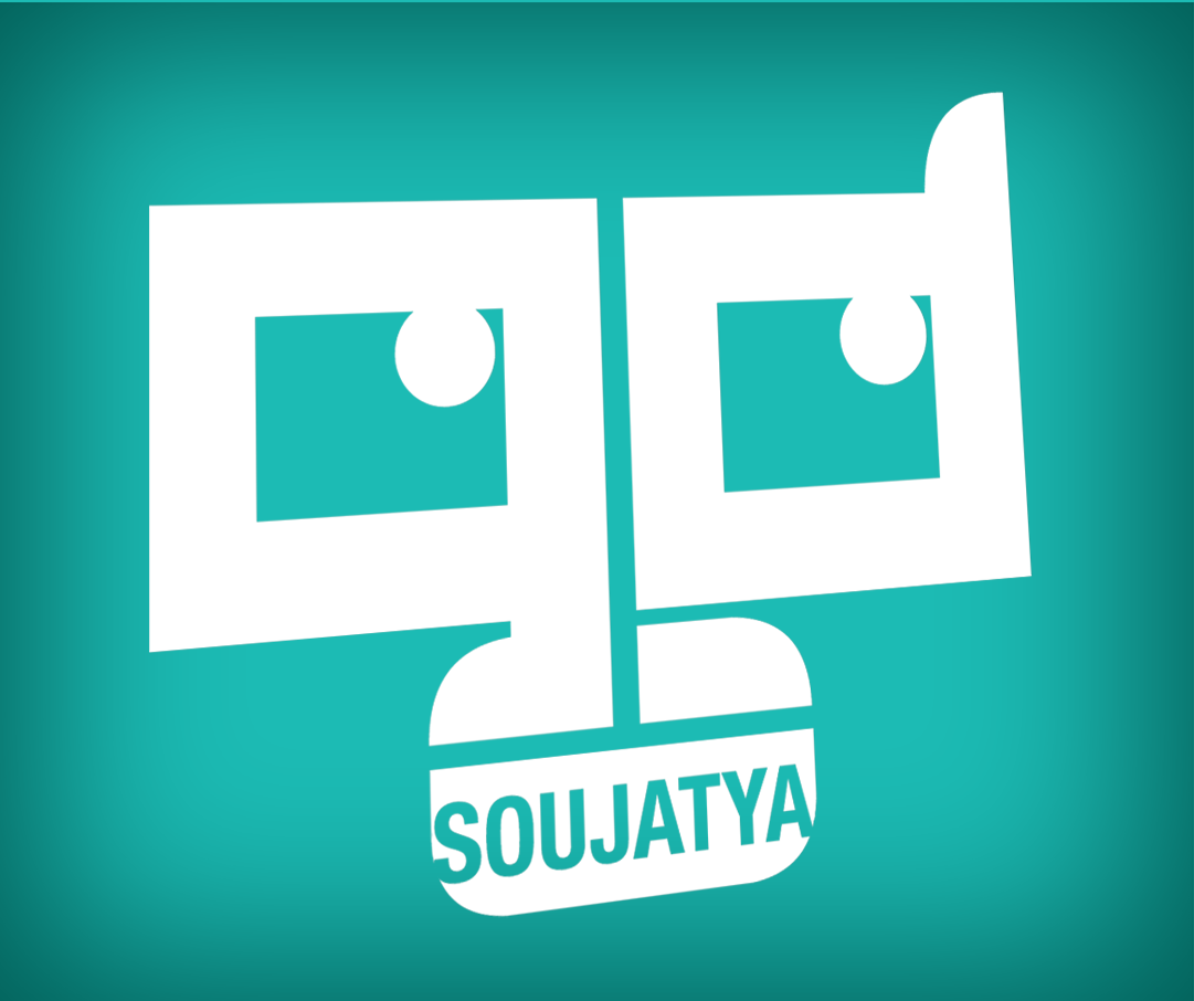 SOUJATYA's profile picture