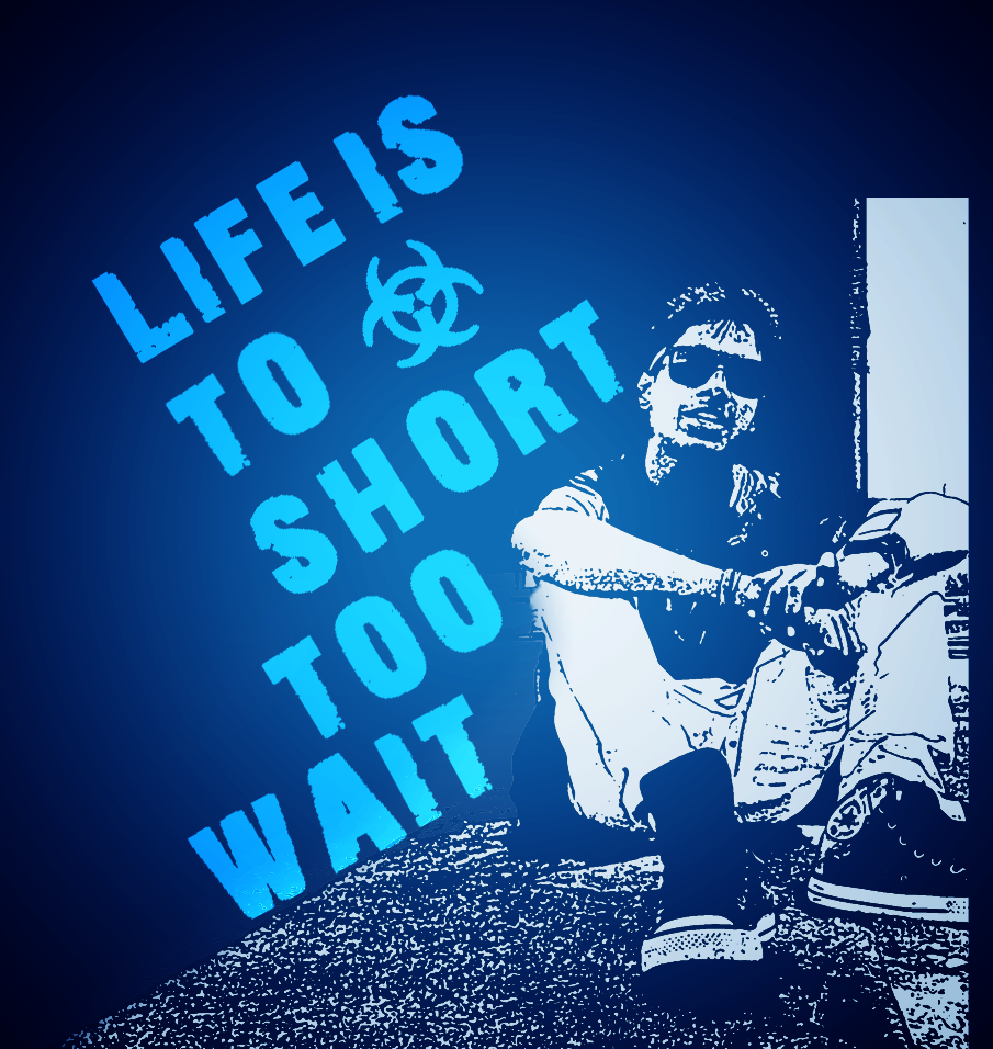Omkar 's profile picture