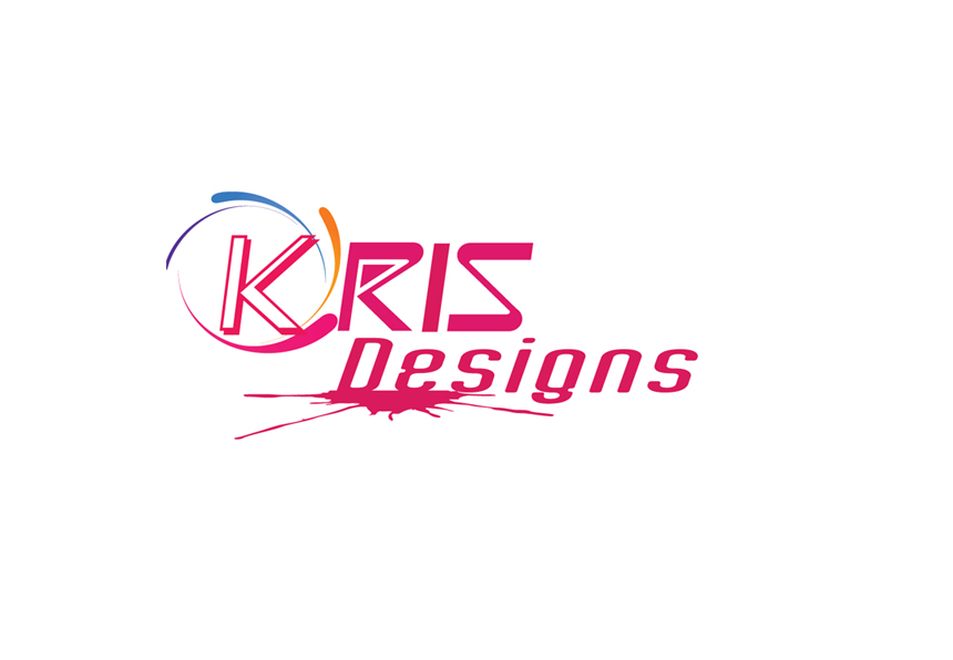 krishdesigns's profile picture