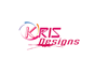 krishdesigns