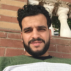 kamelossama20's profile picture