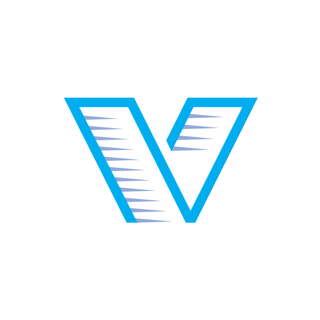 Vertiix's profile picture