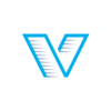 Vertiix