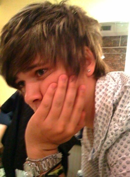 ChaseCrowd's profile picture