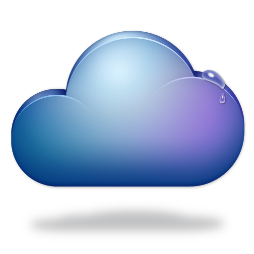 multicloudstudio's profile picture