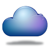 multicloudstudio
