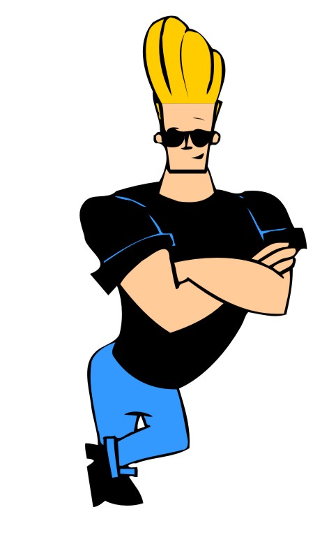 Drew 2's profile picture