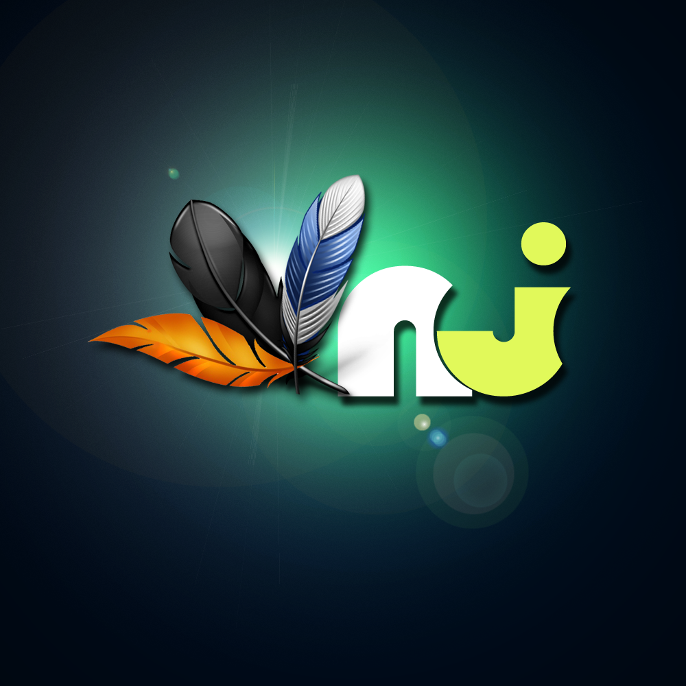 ANJDesign Arts's profile picture