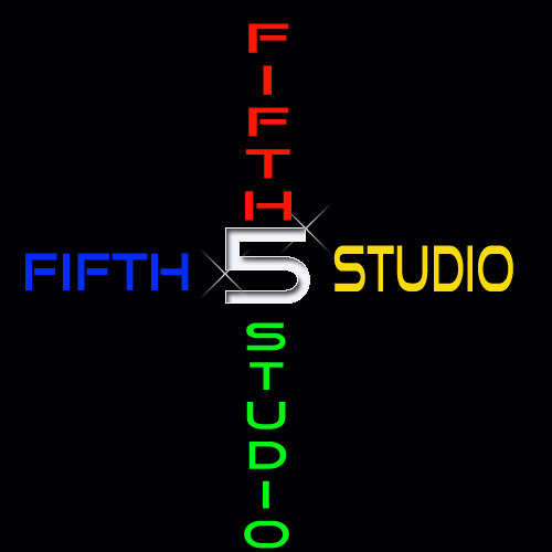 sathiaseelan k's profile picture