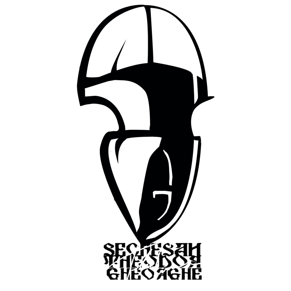 Sechesan Theodor's profile picture