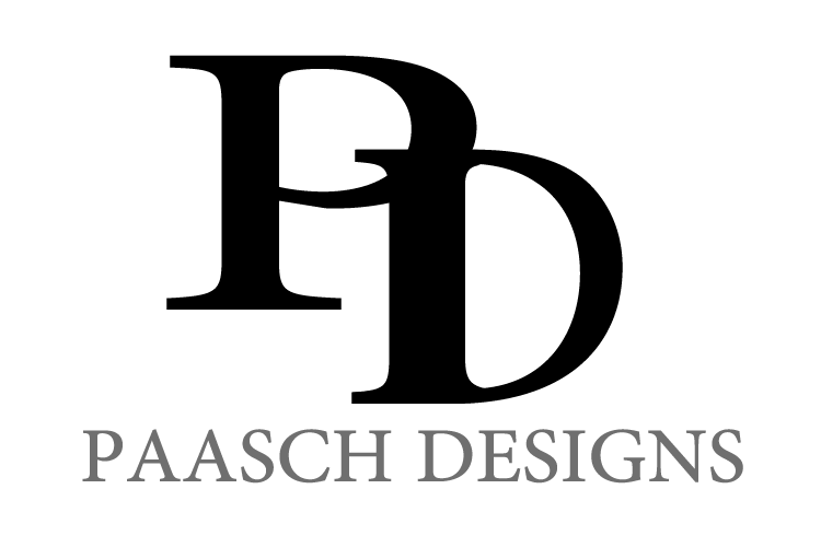 PaaschDesigns's profile picture