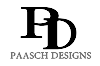 PaaschDesigns