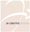 jiacreativedesigns
