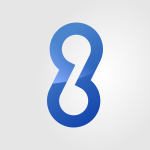 B8's profile picture