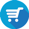 BuyInEurope