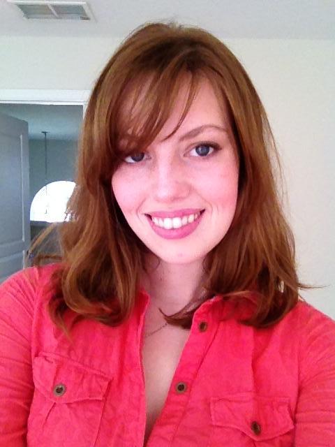 pizza.ree's profile picture