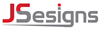 J.S Designs
