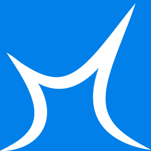 Mamun Al Faruk's profile picture