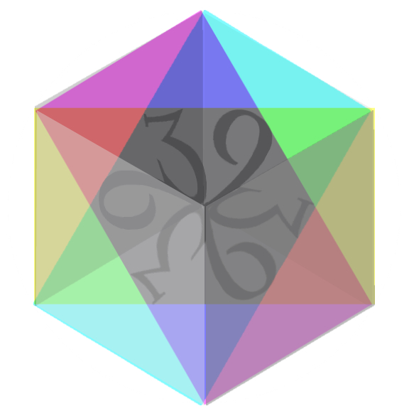 9_3design's profile picture