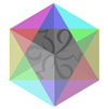 9_3design