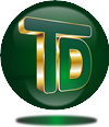 trudesign